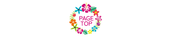 pagetop